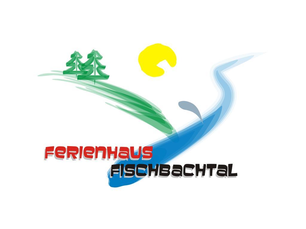 Ferienhaus Fischbachtal Хаймбах Стая снимка